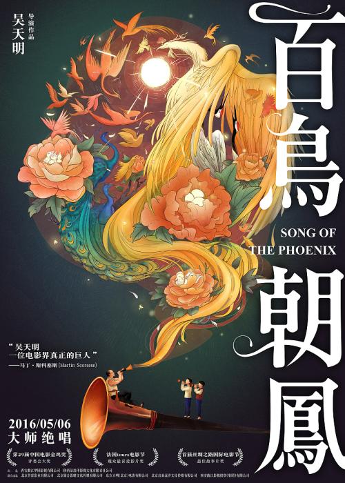 雅思成绩单补办流程
